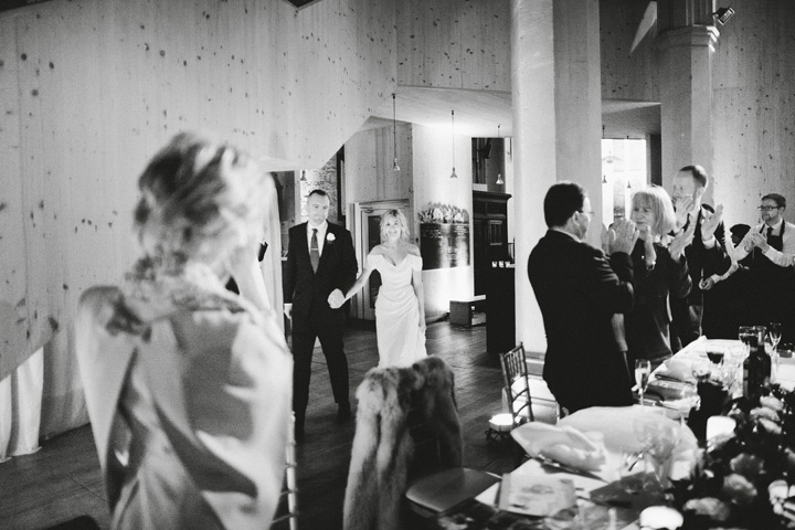 London wedding photographers133