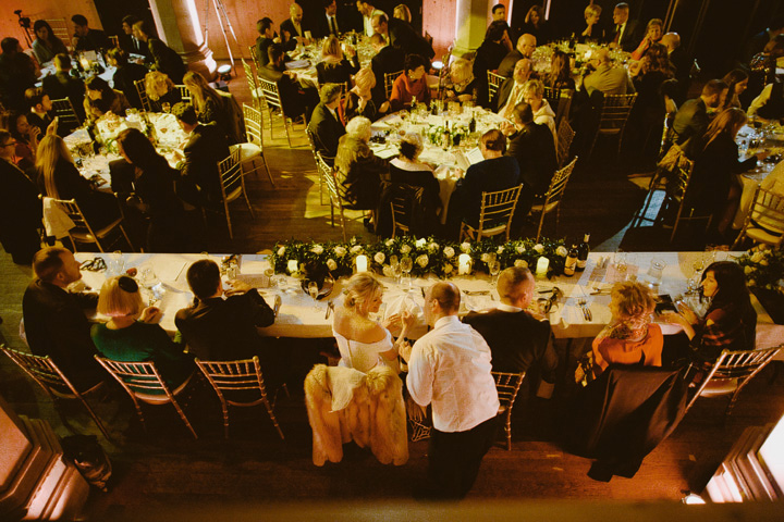 London wedding photographers135