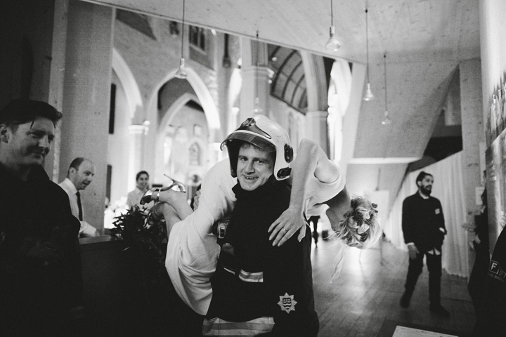 London wedding photographers136