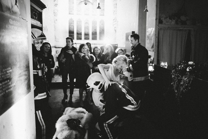 London wedding photographers137