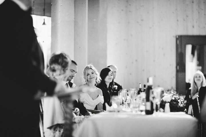 London wedding photographers138