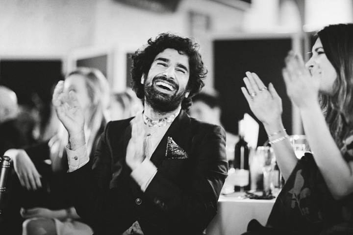 London wedding photographers139