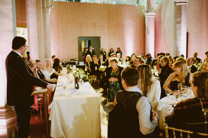 London wedding photographers140