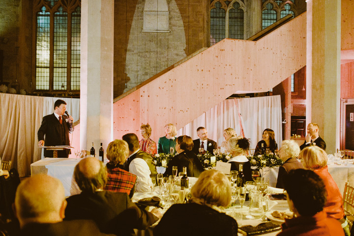 London wedding photographers141