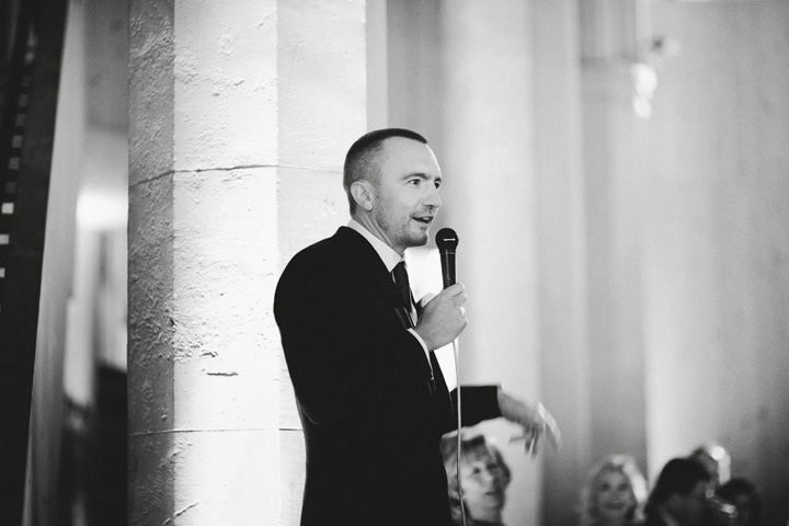 London wedding photographers142