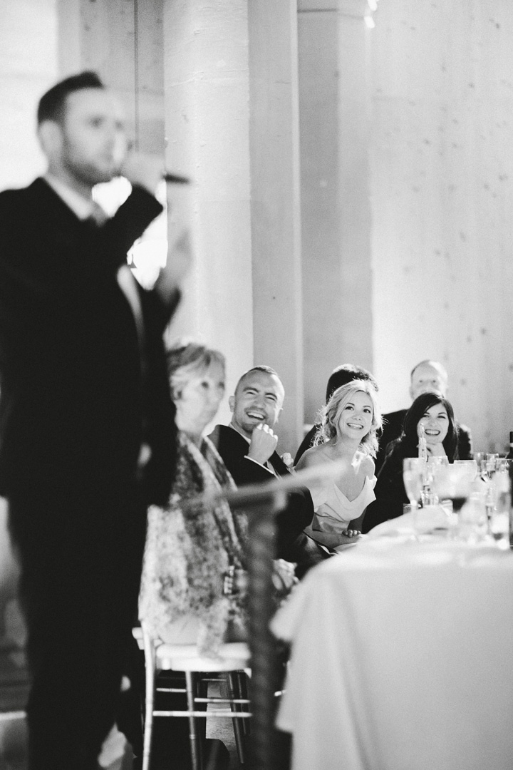 London wedding photographers146