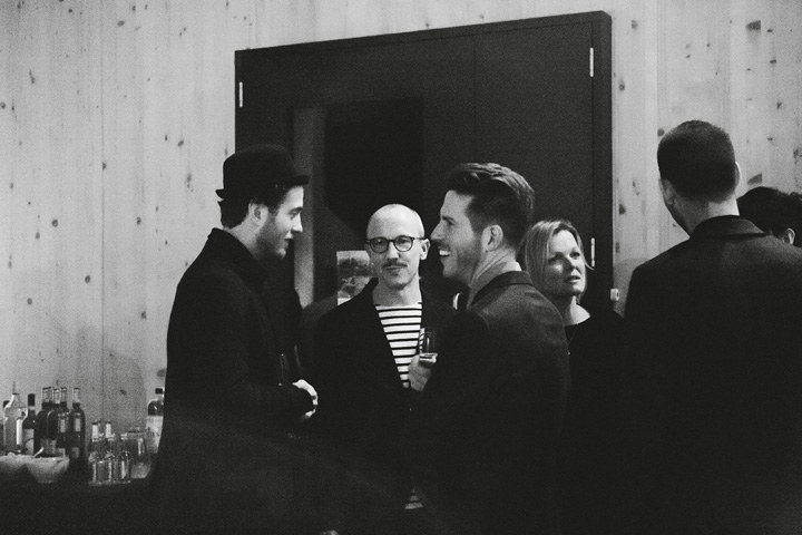 London wedding photographers147