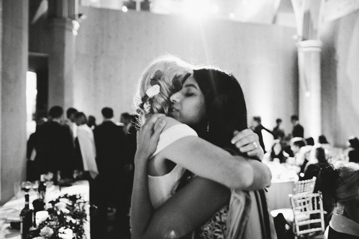 London wedding photographers149