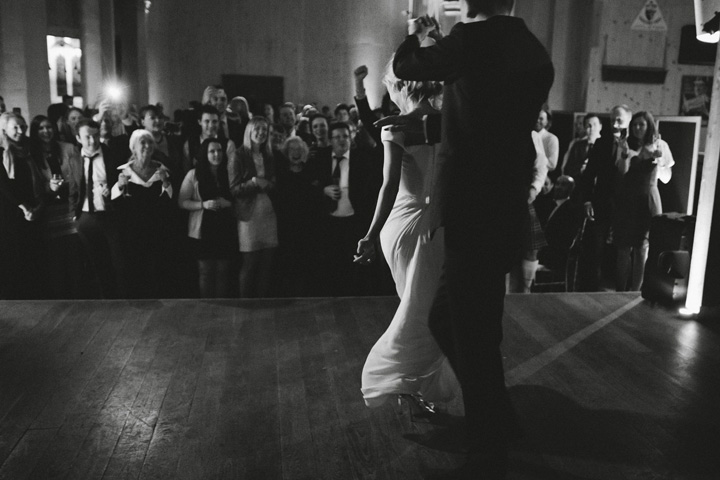 London wedding photographers155