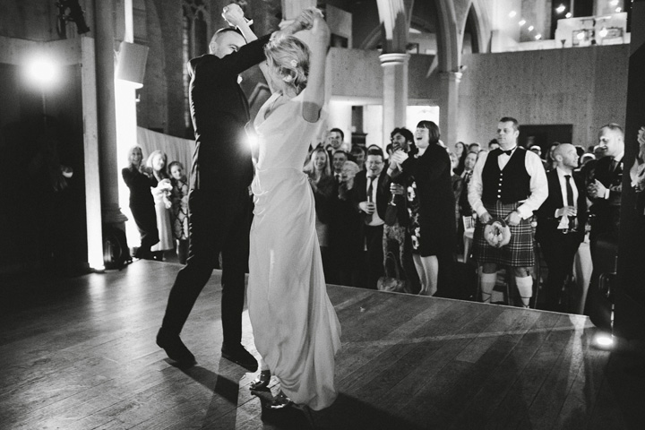 London wedding photographers157