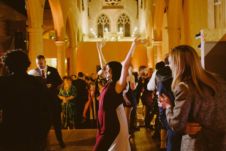 London wedding photographers158