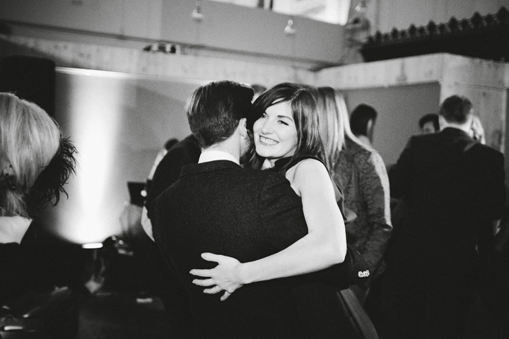 London wedding photographers159