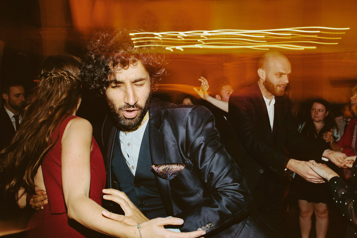 London wedding photographers160