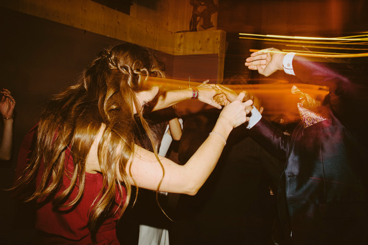 London wedding photographers161