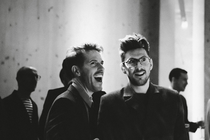 London wedding photographers162