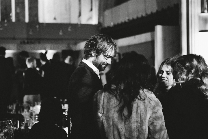 London wedding photographers164