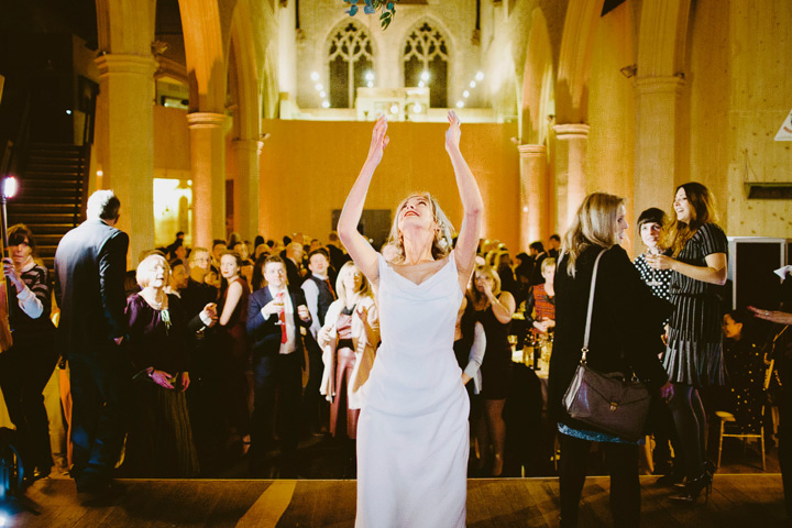 London wedding photographers165