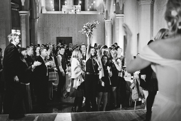 London wedding photographers166