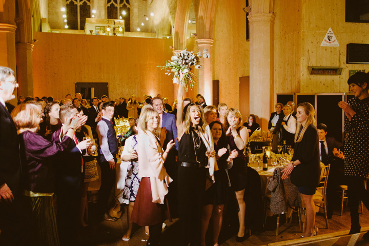 London wedding photographers167