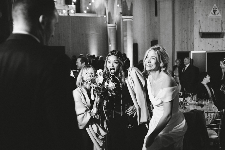 London wedding photographers168