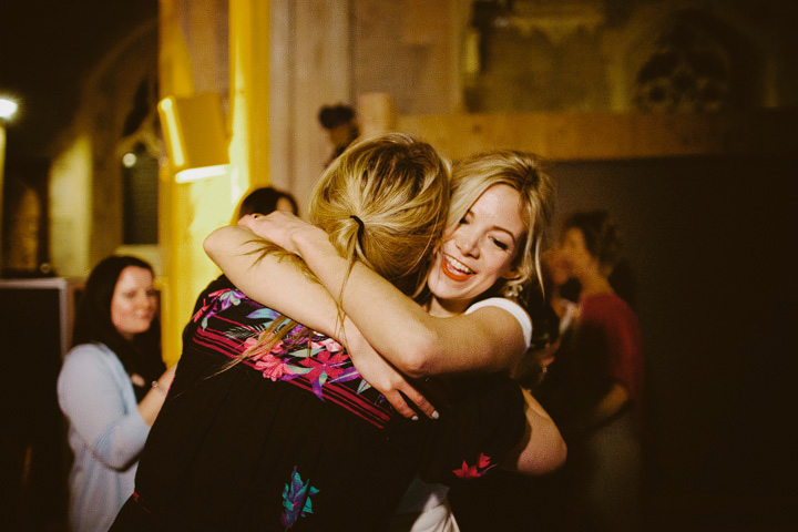 London wedding photographers169