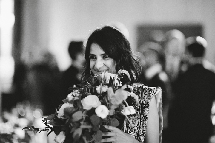 London wedding photographers171