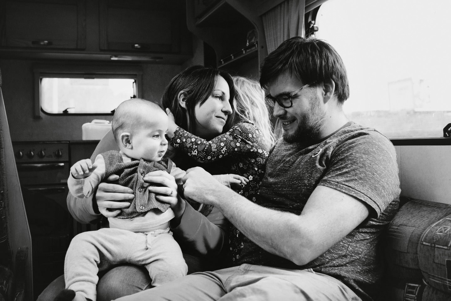 portraits photography cheltenham