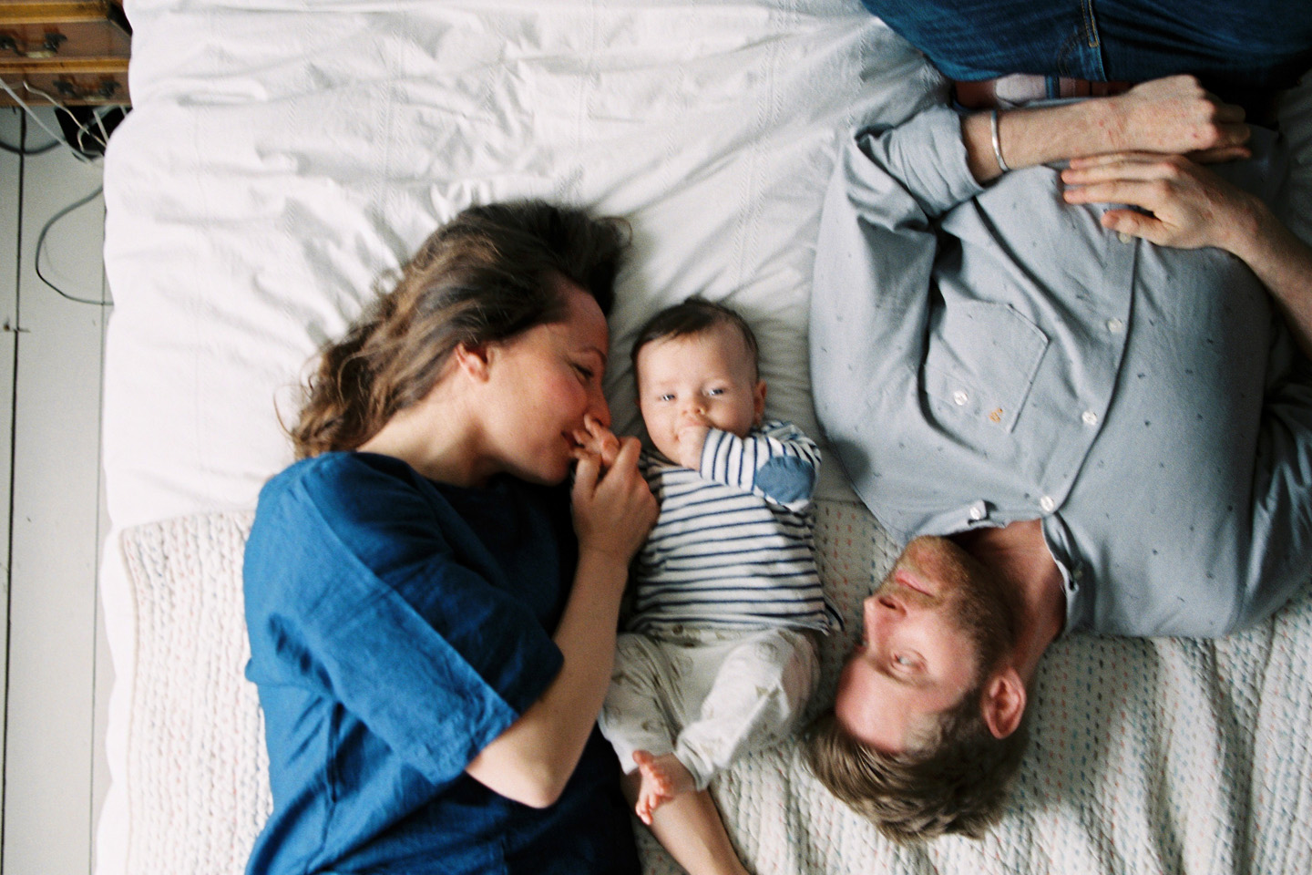 KWfamily014