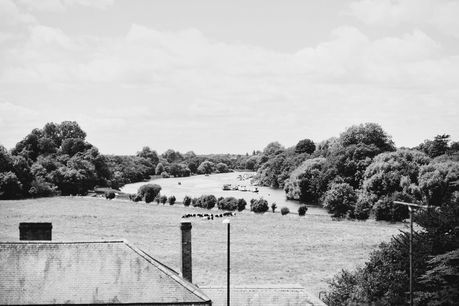 petersham-nurseries-005