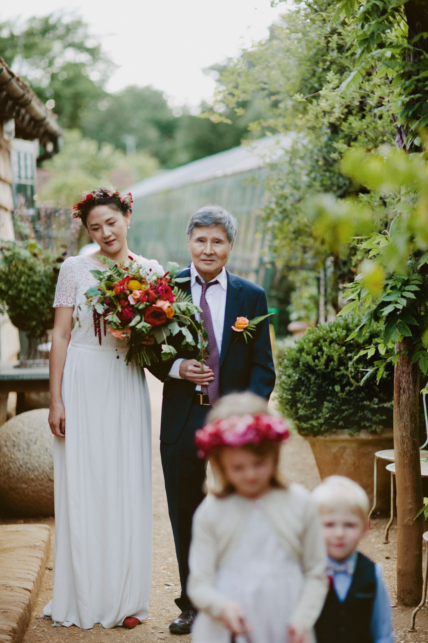 petersham-nurseries-032