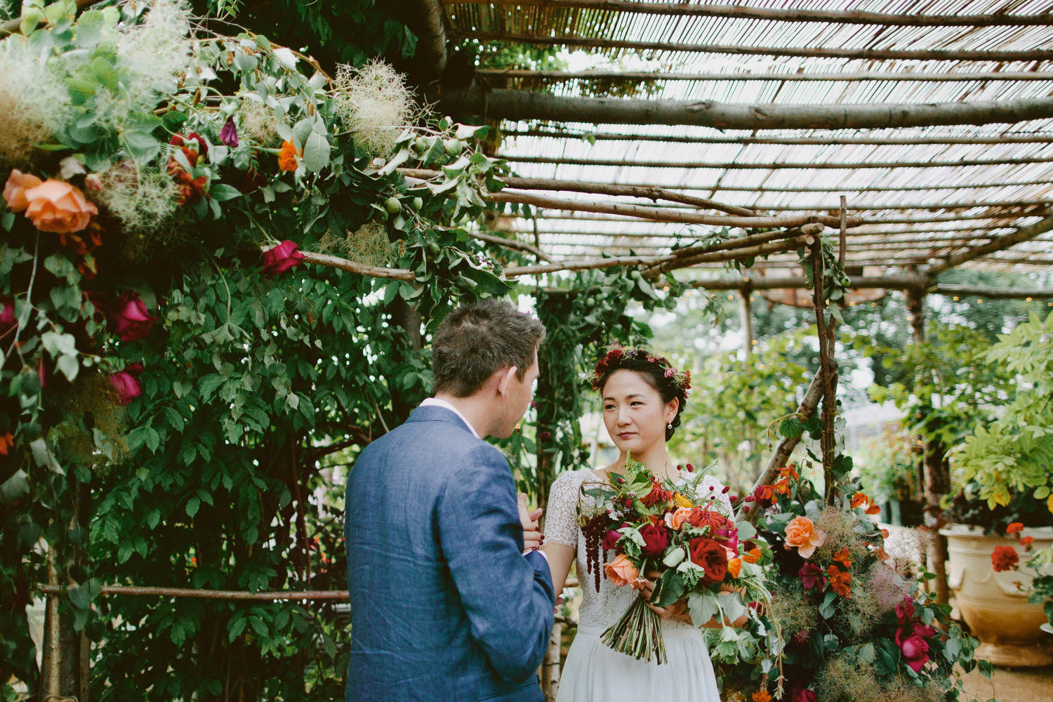 petersham-nurseries-044