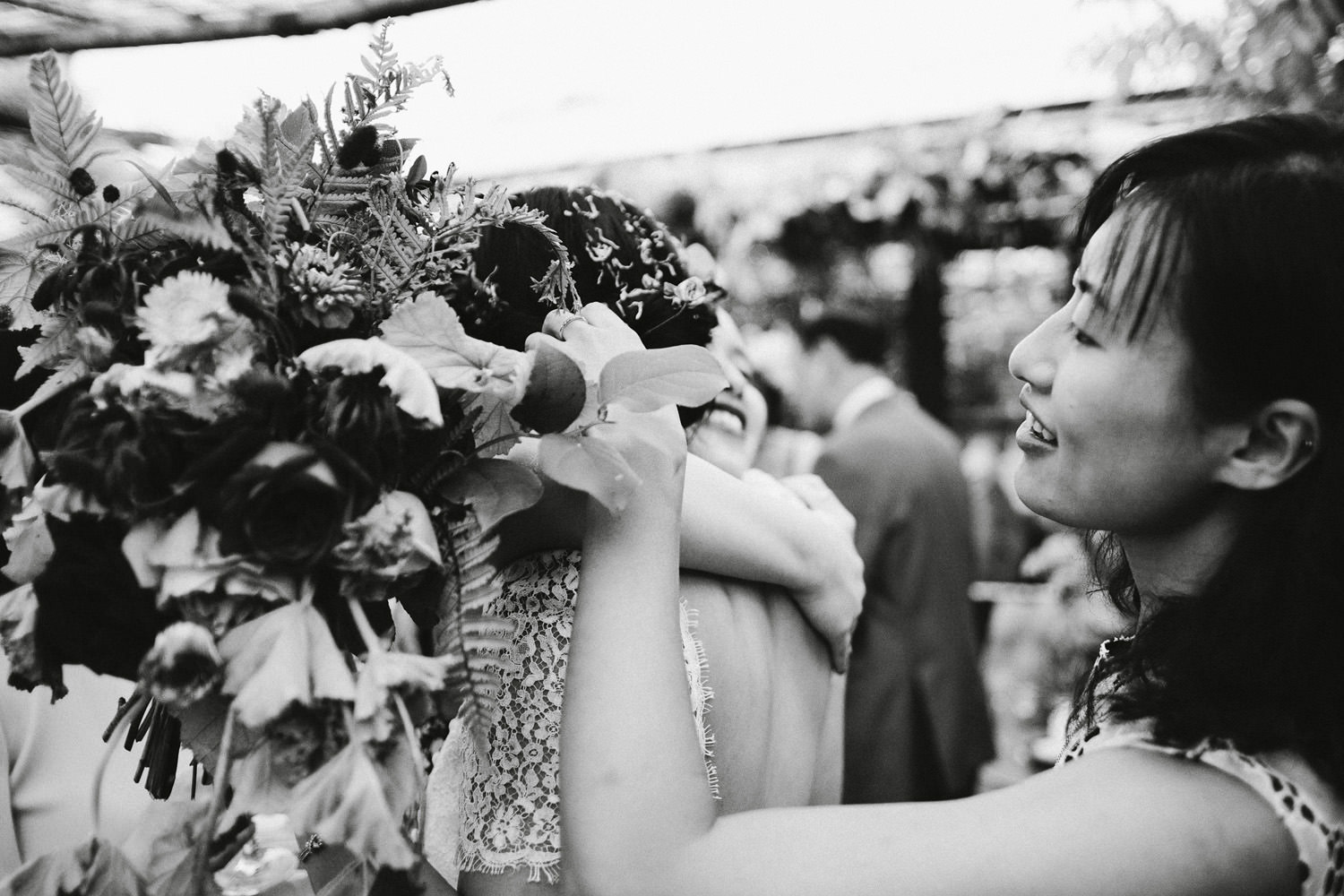 petersham-nurseries-059