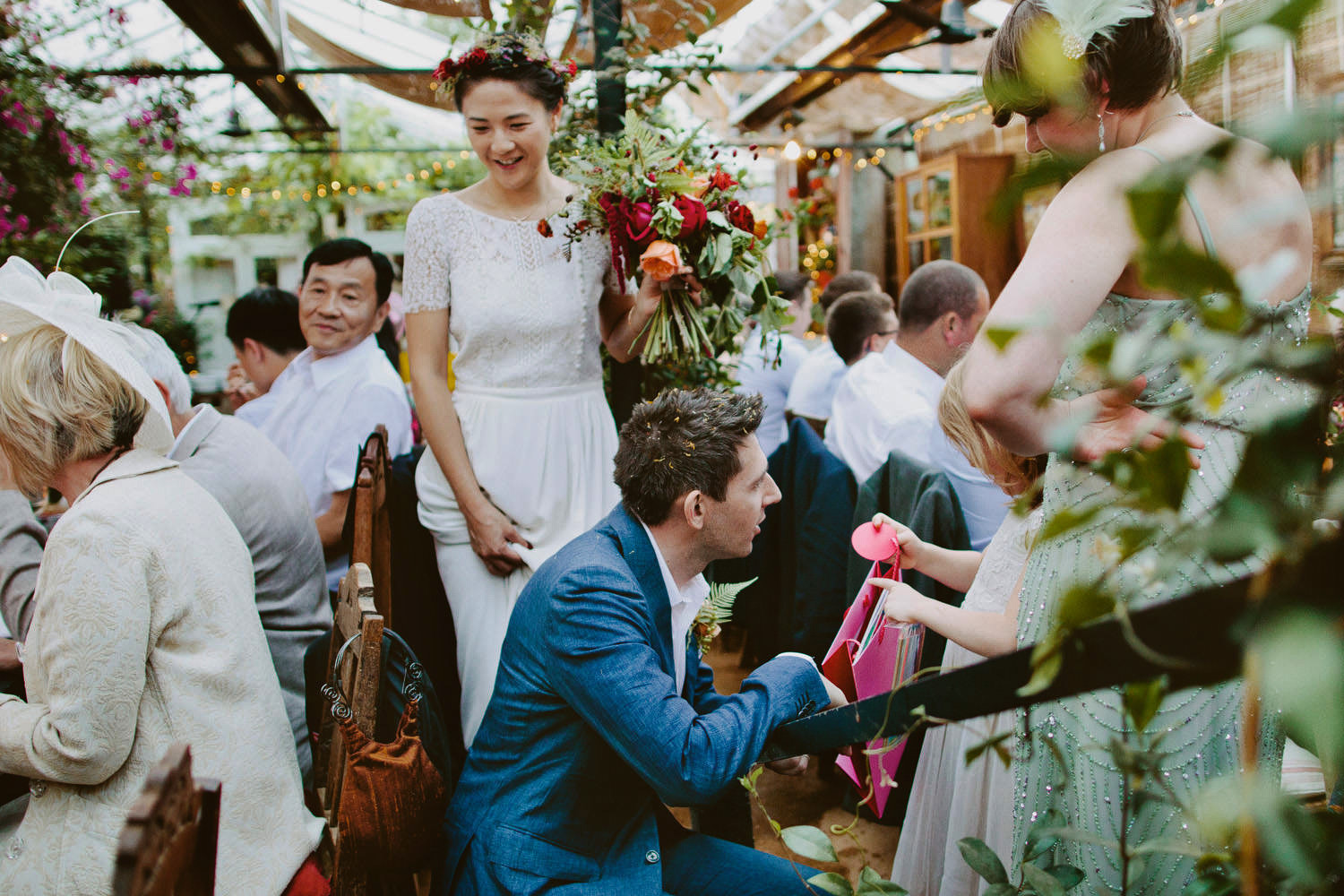 petersham-nurseries-083