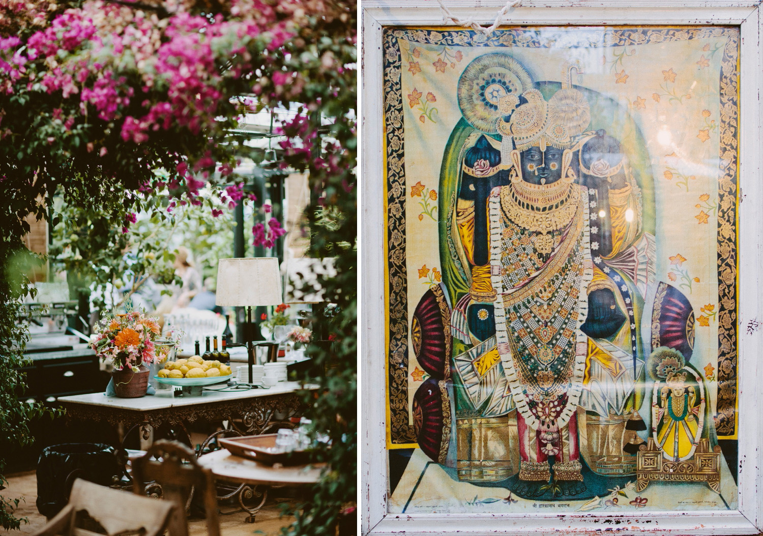 petersham-nurseries-101