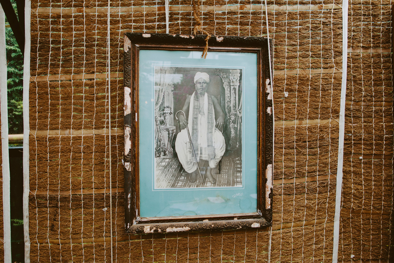 petersham-nurseries-201