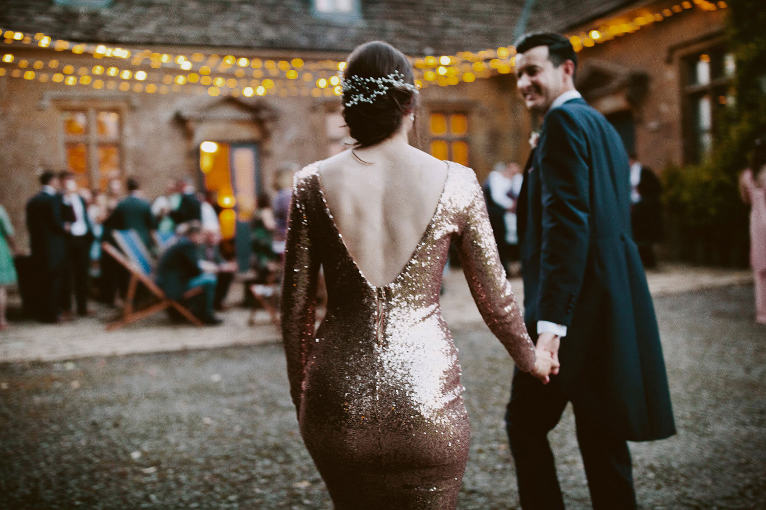 Somerset wedding photographer